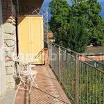 Rent 3 bedroom apartment of 75 m² in Ligurno