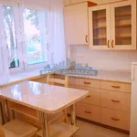 Rent 1 bedroom apartment of 31 m² in Warszawa