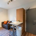 Rent a room in Newcastle-upon-tyne
