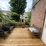 Rent 4 bedroom house of 85 m² in Centrum Oost