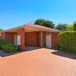 Rent 3 bedroom apartment in Spearwood