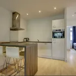 Huur 2 slaapkamer appartement van 60 m² in Amsterdam