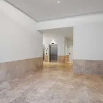 Alugar 1 quarto apartamento de 56 m² em lisbon