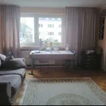 Rent 1 bedroom apartment of 60 m² in Dusseldorf