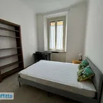 Rent 3 bedroom apartment of 75 m² in Milan