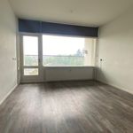 Studio van 23 m² in 7314JA Apeldoorn