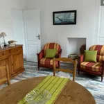 Appartement de 42 m² avec 2 chambre(s) en location à Dieppe