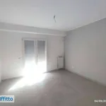 Rent 3 bedroom apartment of 80 m² in Catania