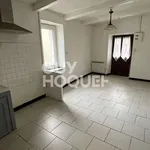 Appartement de 37 m² avec 2 chambre(s) en location à Prades