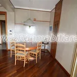 4-room flat via castelvetrano, Via Castelvetrano, Lungomare San Vito, Mazara del Vallo