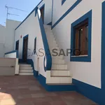 Rent 2 bedroom house of 206 m² in Tavira