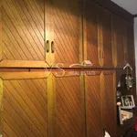 Rent 3 bedroom apartment of 170 m² in Αχαΐα