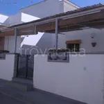 Rent 3 bedroom house of 70 m² in Manduria