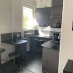 Rent 1 bedroom apartment in berlin