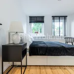 Miete 1 Schlafzimmer wohnung von 45 m² in Hamburg