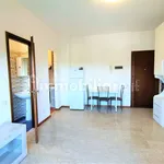 1-bedroom flat via Salvatore Quasimodo, 1, Vimodrone