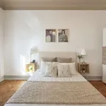 Rent a room in lisbon