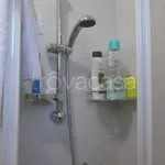 Rent 1 bedroom apartment of 40 m² in Mulazzo