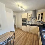 Rent 1 bedroom apartment in Aberdeen