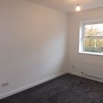 Rent 3 bedroom flat in Doncaster