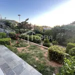 Rent 2 bedroom apartment of 70 m² in Saronida Municipal Unit