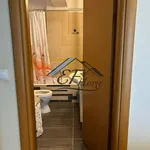 Ενοικίαση 1 υπνοδωμάτια διαμέρισμα από 65 m² σε Achaia