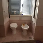 Rent 1 bedroom apartment of 50 m² in Napoli