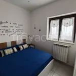 Affitto 3 camera appartamento di 45 m² in Margherita di Savoia