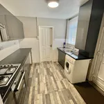 Rent 2 bedroom flat in Sunderland