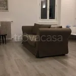 Affitto 2 camera appartamento di 56 m² in Milano