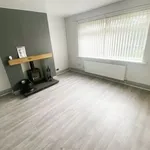 Terraced house to rent in Basingstoke Road, Peterlee SR8