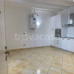 Rent 2 bedroom apartment of 55 m² in Villasanta