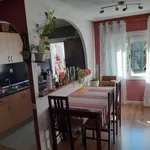 Rent a room of 70 m² in barcelona