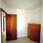 Alquilo 3 dormitorio apartamento de 80 m² en  Sevilla