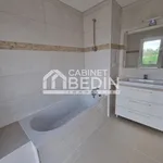 Maison de 150 m² avec 6 chambre(s) en location à Bordeaux