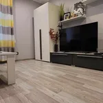 Rent 2 bedroom apartment of 45 m² in Katowice