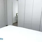 Affitto 2 camera appartamento di 48 m² in Milan