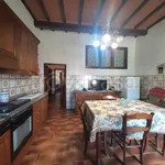 Rent 5 bedroom house of 112 m² in Arezzo