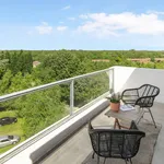 Rent 3 bedroom apartment of 104 m² in Vallensbæk