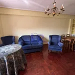 Estudio de 80 m² en Cuenca