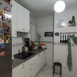 Habitación de 70 m² en madrid