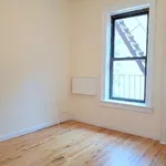 Rent 1 bedroom apartment in New York