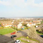 Rent 2 bedroom flat in Bristol