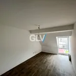 Maison de 40 m² avec 2 chambre(s) en location à Lille