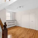 Rent 2 bedroom house in Manhattan