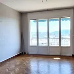 Rent 3 bedroom apartment of 72 m² in Marseille