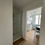 Rent 1 bedroom apartment in Leuven