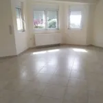 Rent 3 bedroom apartment of 150 m² in Αθήνα - Νότια Προάστια