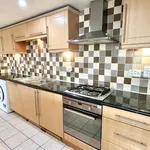 Rent 1 bedroom flat in Glasgow