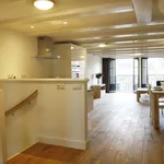 Rent 2 bedroom apartment of 969 m² in Amsterdam